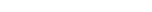 Copyright 2021 Aoineko LLC